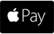 Apple Pay betaalmethode bij Zoccer Casino